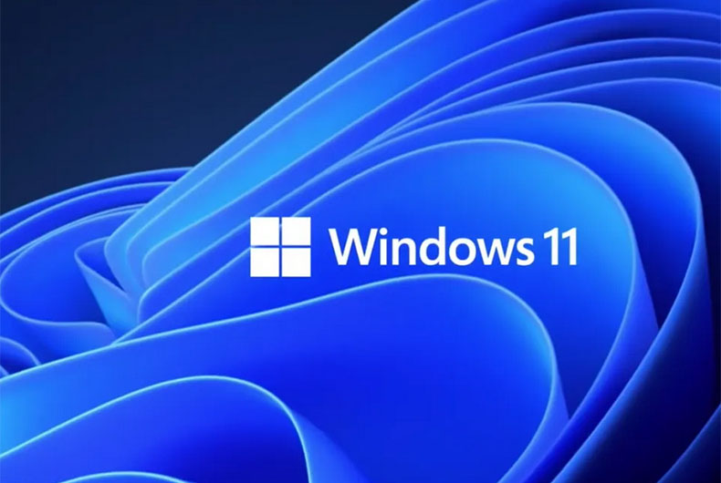 Microsoft makes available Phone Link for iOS to all Windows 11 users