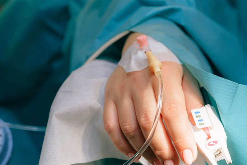 WHO Chief cautions world about new variant deadlier than Coronavirus