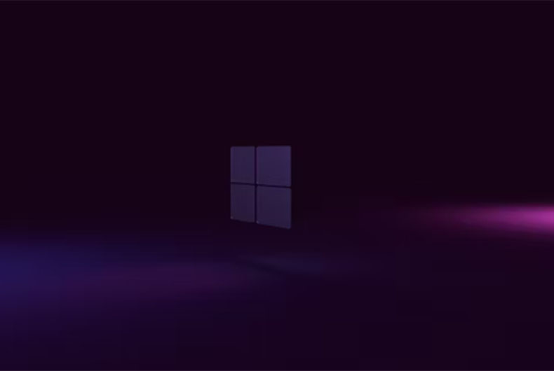 Microsoft Windows 11 taskbar to soon have 'Force Quit' option