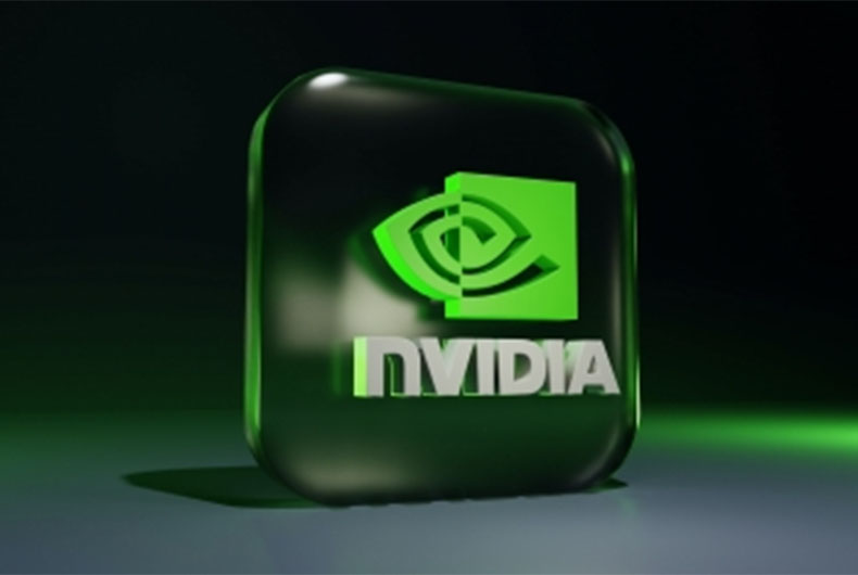 Nvidia to roll-out soon new AI Supercomputer 'DGX GH200'