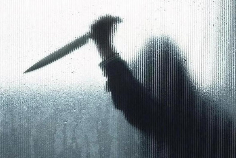 Raisoni student kills boyfriend, later tries to kill self in Pune