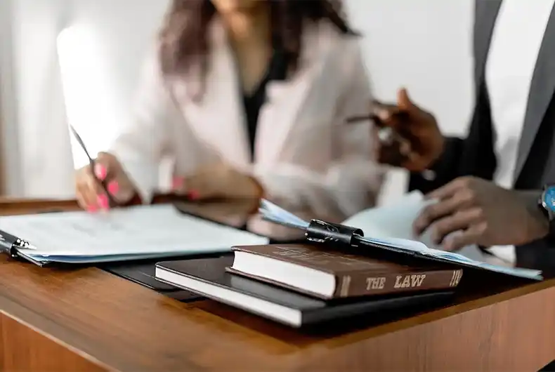 CLAT 2024: Last date of application extended