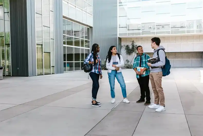 Decks cleared for foreign universities to operate autonomous centres in India