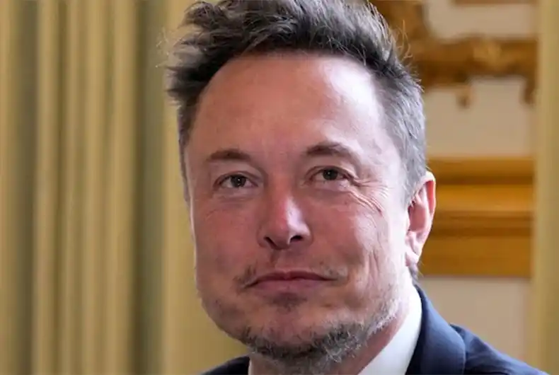 Musk firmly behind X for free speech as corporate bigwigs pause ads