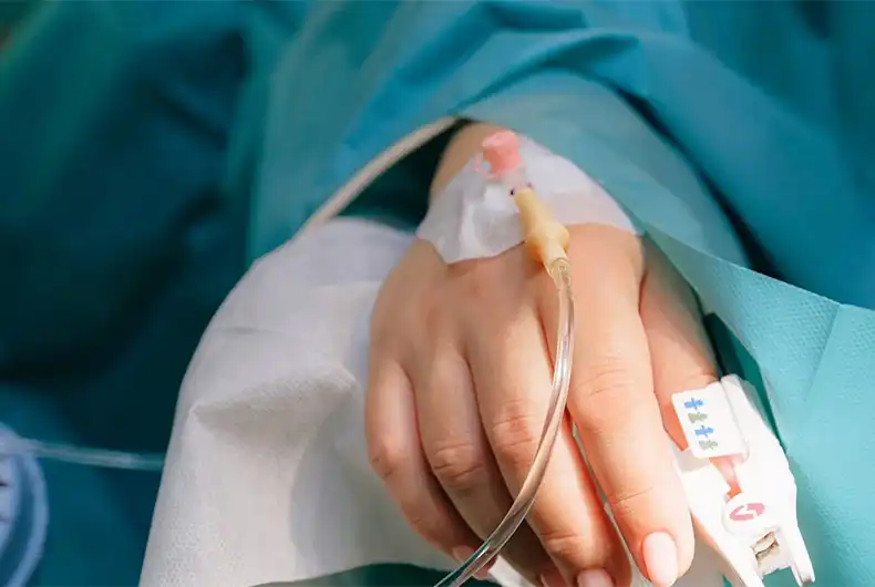 12 infants among 24 dead, 70 others serious in Nanded