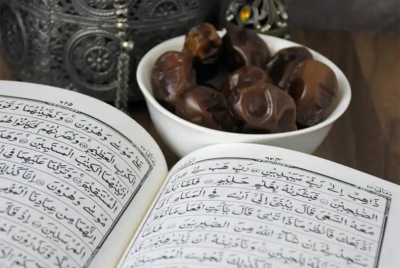 In a first, Sweden convicts man over burning of Holy Qur'an