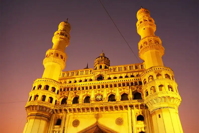 Telangana 2023 Polls: Three Muslims in Congress 1st list of 55