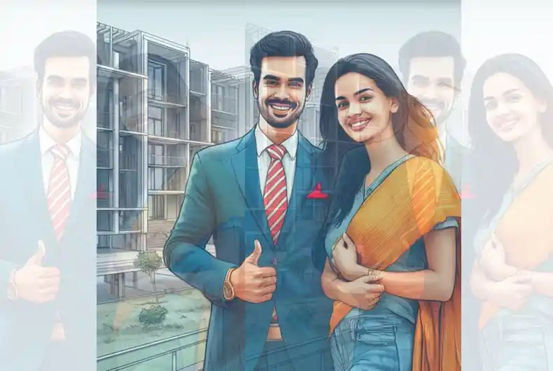 Choosing Right Size Home - A 2023 Perspective