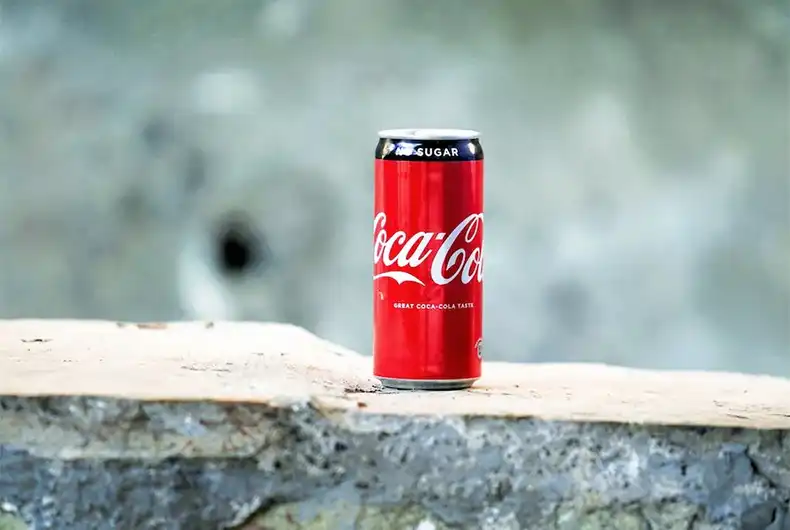 Regular soft drink consumption makes bones fragile: KGMU Research