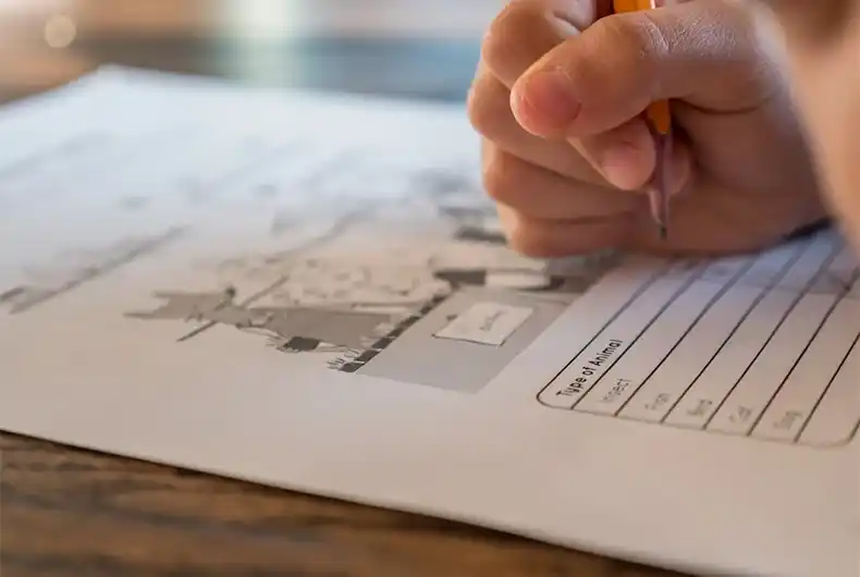 Maharashtra CET 2024 Dates Out: MHT CET from April 16, MCA CET on March 30