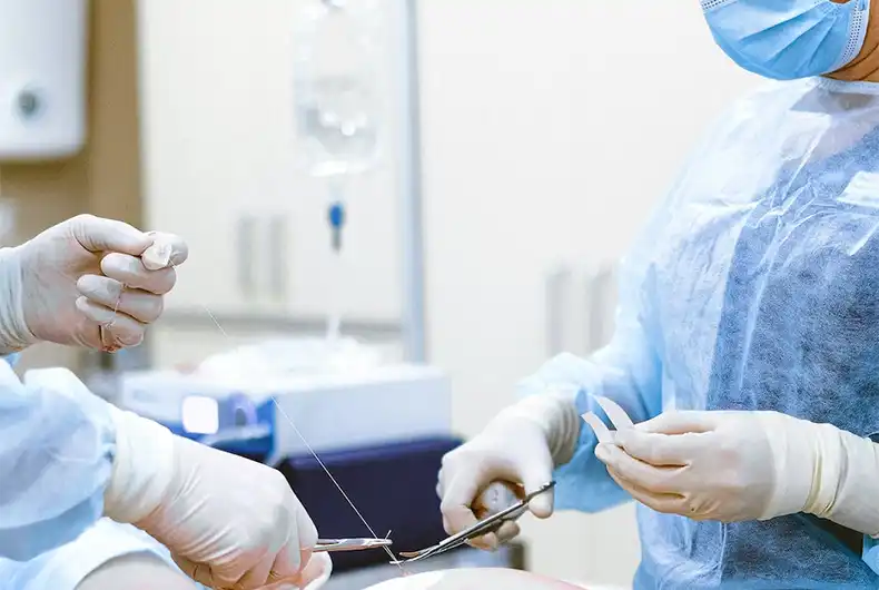 NEET Super Specialty 2023 Deferred Due to G20 Summit