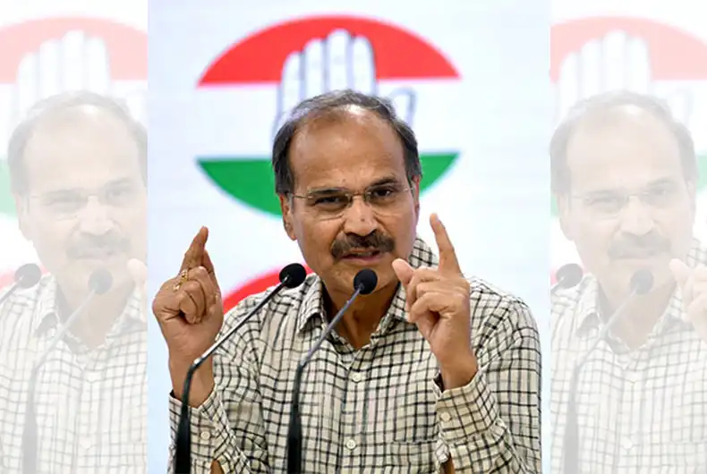 Lone Opp member in Modi govt's ‘1 Nation, 1 Election’ panel refuses to join