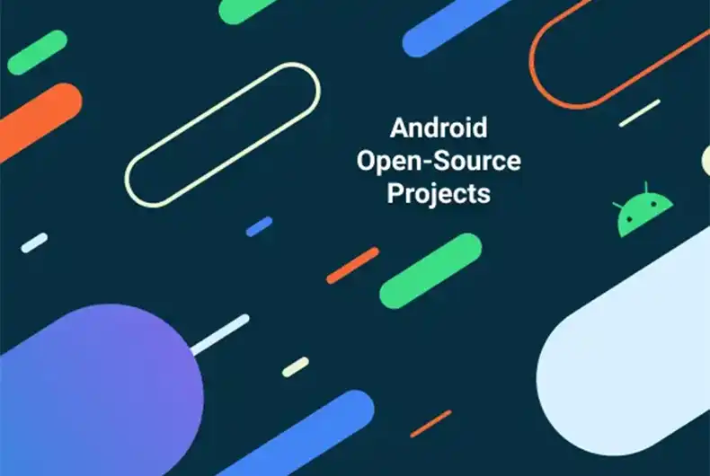 Android 14 release now likely to coincide with Pixel 8 launch