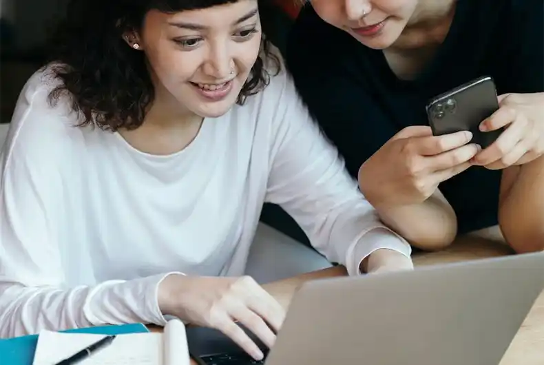 CBSE 2024: Online application from Private Candidates start