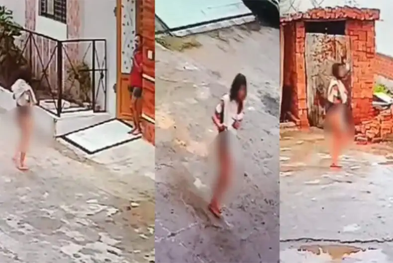Now in Ujjain, 12-yr-old girl raped, wandered for help, shooed away