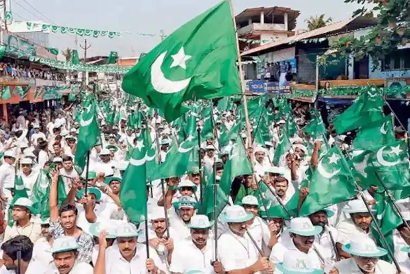 2024 Parliament Elections: Options for Muslims in South India