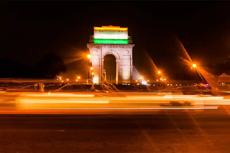 UPSC Civil Services Result 2023 Soon: List of Muslims likely in Merit List