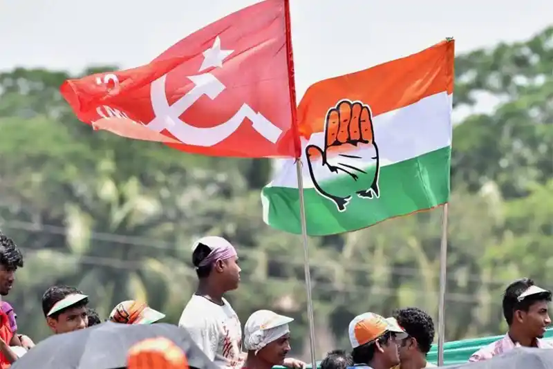 2024 LS Polls: Voting options for North Indian Muslims minus UP and Bihar