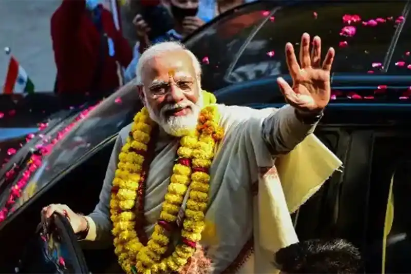 Savarkar, Hindutva Gang not Congress colluded with Muslim League