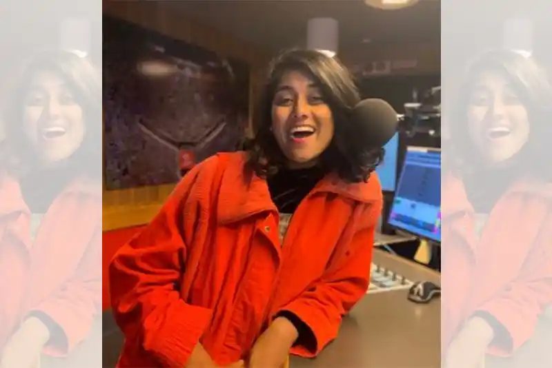 Another foreign Journalist leaves India over ‘reporting restrictions’