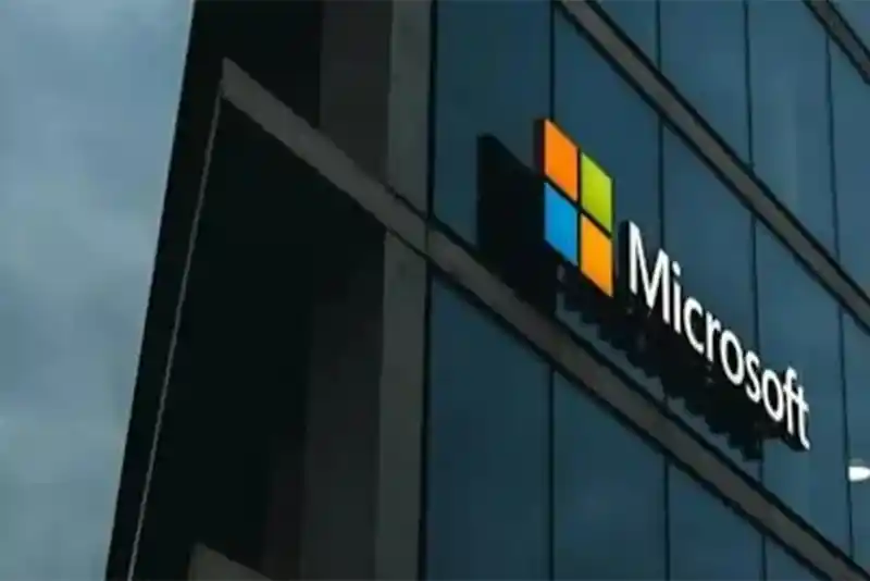 'Phi-3-mini': Microsoft releases its smallest AI language model