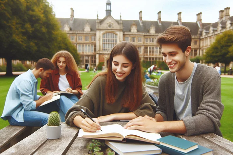 Universities allowed to conduct own entrance tests to fill vacant seats