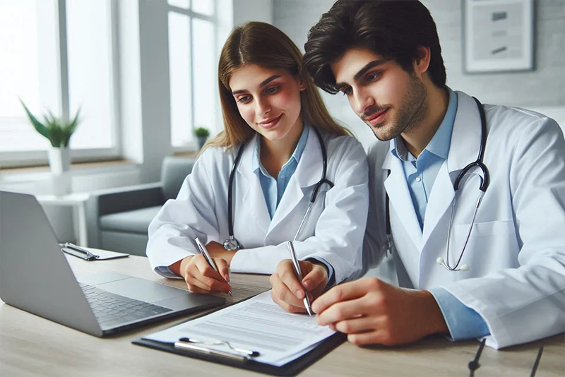 AYUSH NEET UG 2024: Round 1 Registration, Choice Filling start