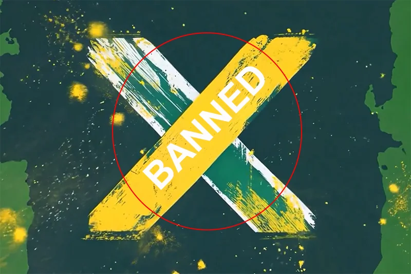 Brazil suspends X, what next for Elon Musk