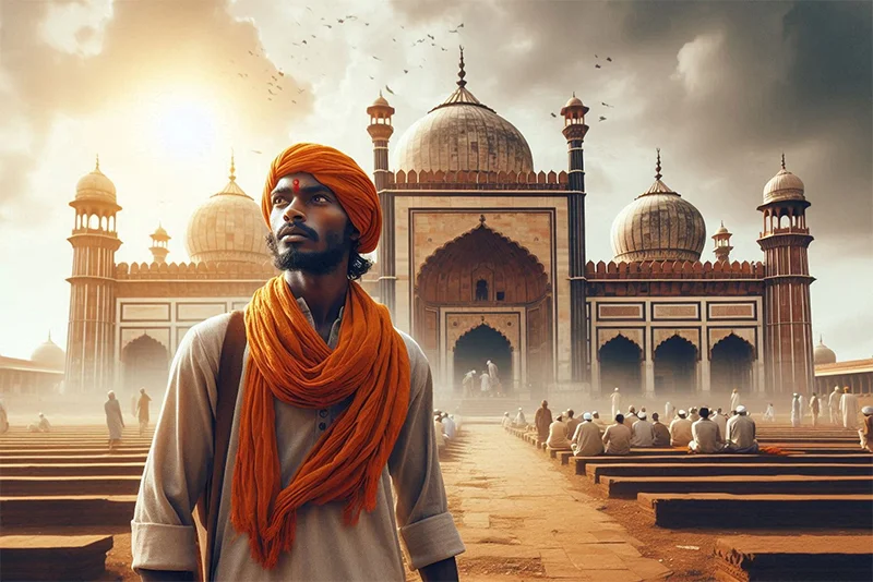 Lebanon Ceasefire and Future of Hezbollah