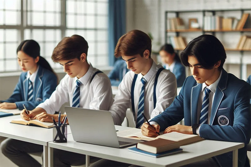 JEE Advanced 2025 on May 18, Check Important Dates