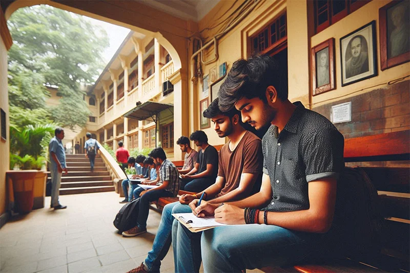 Karnataka SSLC 2025 (Tentative) Time Table released