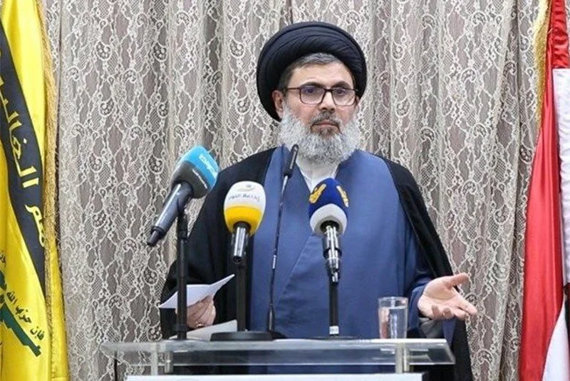 Lebanon Ceasefire and Future of Hezbollah