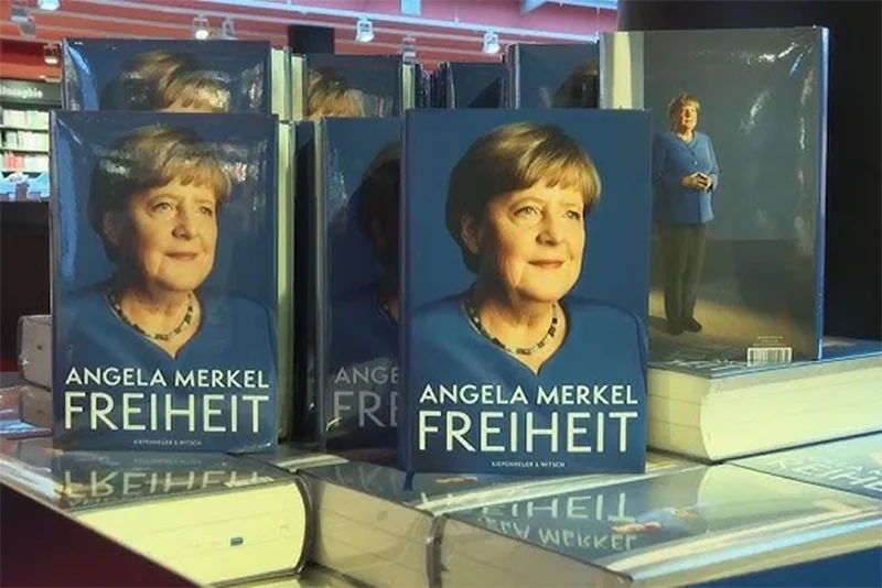 When PM Modi was ‘grilled’ in Germany over attacks on Muslims, Christians
