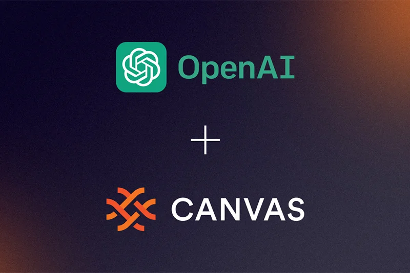 OpenAI Canvas made generally available