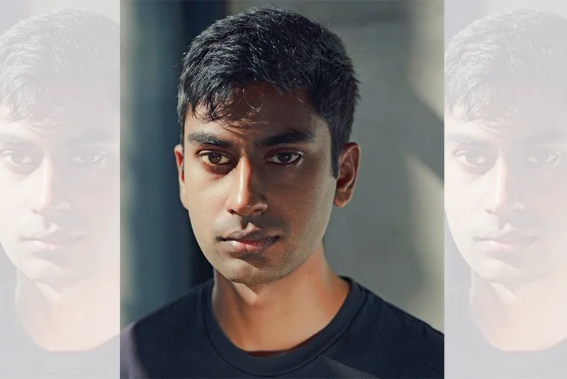 Suchir Balaji, who took OpenAI to task, found dead; Suicide suspected