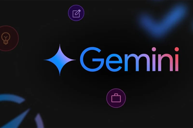 Gemini 2.0 Available Now