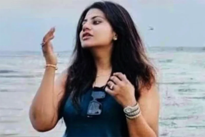 'Classic case of fraud': HC refuses pre-arrest bail to Puja Khedkar