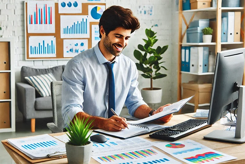 CA Final Nov 2024 Result: Where and How to Check