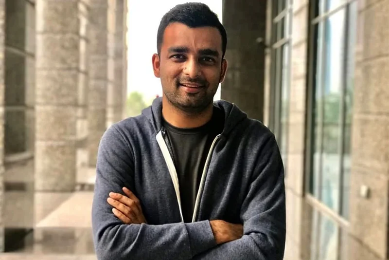 Muslim Newsmakers of 2024