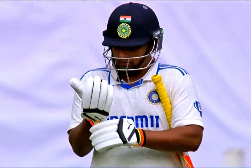 Muslim Newsmakers of 2024