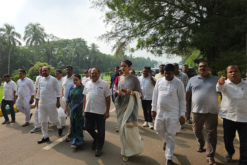 Muslim Newsmakers of 2024