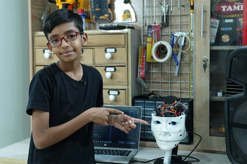 Muslim Newsmakers of 2024