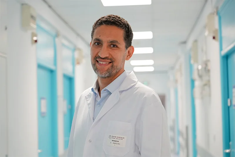 Muslim Newsmakers of 2024