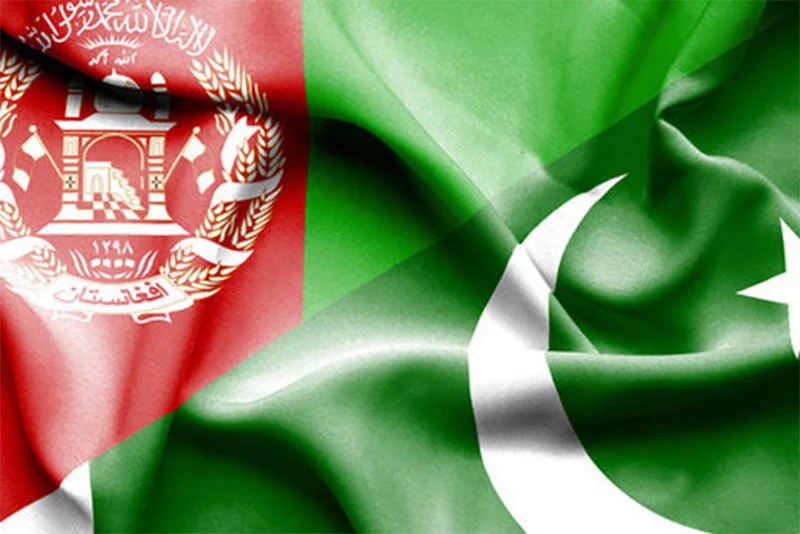 Decoding Afghanistan, Pakistan Strained Relationship