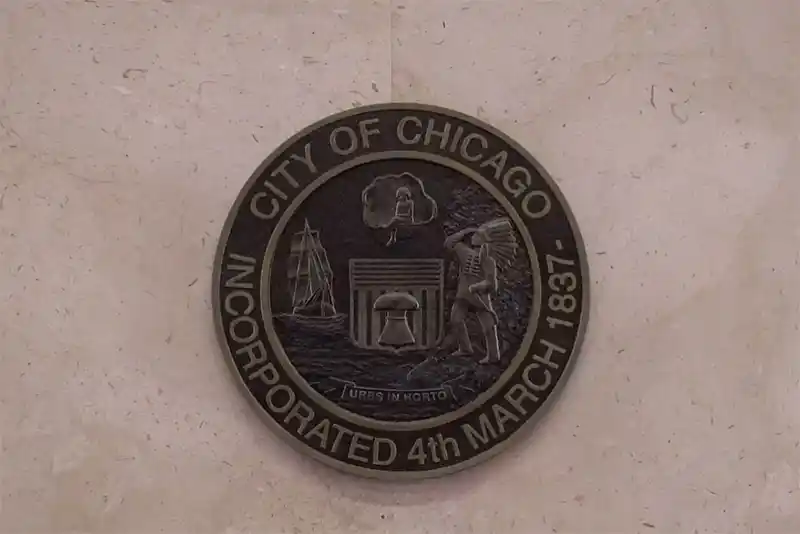 Watch: Celebrations as Chicago City Council Votes for Ceasefire in Gaza