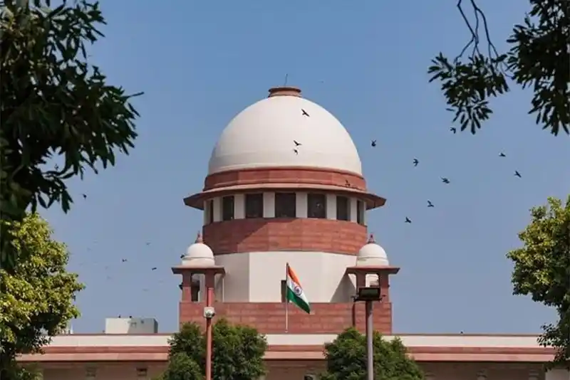 Chandigarh Mayor Polls: SC shocked over behaviour of RO