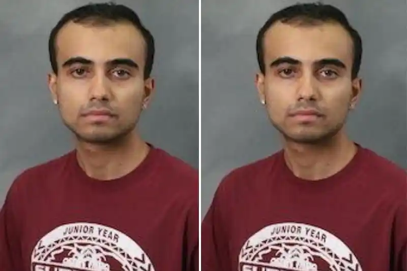 United States: One more Indian student found dead on Purdue University Campus