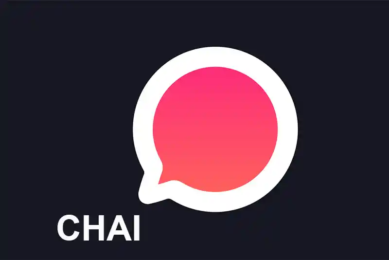 Explained: Chaiverse Mechanism and Its Affect on Chai App Users