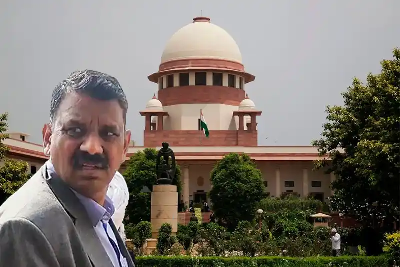 Chandigarh Mayor Polls: Demands to expose ‘Mastermind’ after RO’s confession in SC