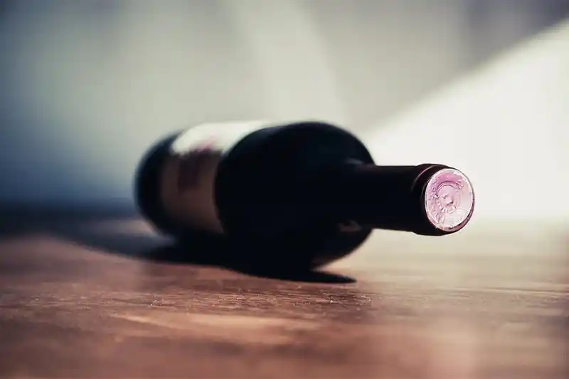 UP govt issued notice on LKG student’s PIL objecting liquor shop near school